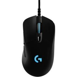 LOGITECH G403 HERO Mouse - USB