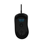 Logitech G403 Hero