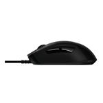 Logitech G403 Hero