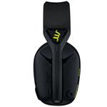 Logitech G435 - černá