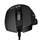Logitech G502 Hero