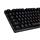 Logitech G512 Carbon Lightsync, GX Brown - USA