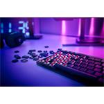 Logitech G515 TKL Tactile Black - US INTL