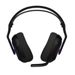 Logitech G522 LIGHTSPEED, bezdrátová sluchátka, černá