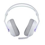 Logitech G522 LIGHTSPEED, biela