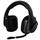 Logitech G533 Wireless Surround Sound Headset