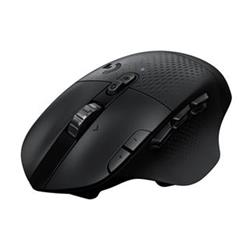 Logitech G604 LIGHTSPEED 910-005649 - Myši