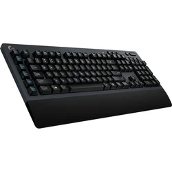 Logitech G613 US