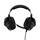 Logitech G635 Surround Sound Headset
