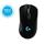 Logitech G703 LIGHTSPEED 910-005640