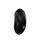 Logitech G703 LIGHTSPEED 910-005640
