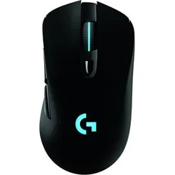 Logitech G703 LIGHTSPEED