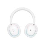 Logitech G735 LIGHTSPEED Wireless RGB Gaming Headset - WHITE