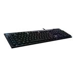 Logitech G815 LIGHTSYNC SK GL Tactile