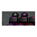 Logitech G815 LIGHTSYNC SK GL Tactile