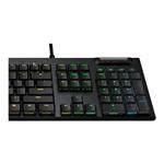 Logitech G815 LIGHTSYNC SK GL Tactile