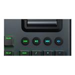 Logitech G815 LIGHTSYNC SK GL Tactile