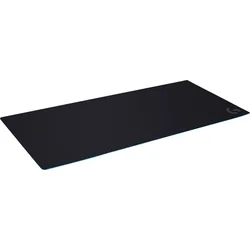 Logitech G840 XL 943-000118