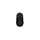 Logitech G903 Hero Lightspeed herní myš, černá