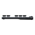 Logitech G915 LIGHTSPEED TKL Wireless RGB GL Tactile, carbon - US INTL 920-009503