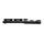 Logitech G915 LIGHTSPEED US GL Clicky 920-009111