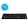 Logitech G915 LIGHTSPEED US GL Tactile