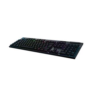 Logitech G915 LIGHTSPEED US GL Tactile