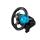 Logitech G920 Driving Force