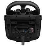Logitech G923 Driving Force pre PC/PS5/PS4