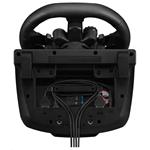 Logitech G923 Driving Force pro PC/PS5/PS4