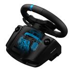 Logitech G923 Driving Force pro PC/PS5/PS4