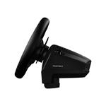 Logitech G923 Driving Force pro PC/Xbox Series/One