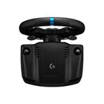Logitech G923 PC, Xbox
