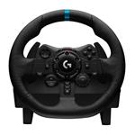 Logitech G923 PS4, PS5