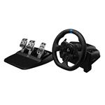 Logitech G923 PS4, PS5