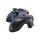 Logitech Gamepad F310, USB 940-000135