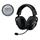 Logitech Gaming Headset Pro X