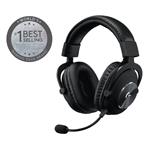 Logitech Gaming Headset Pro X