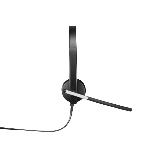 Logitech H650E 981-000514