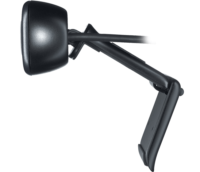 Logitech HD C310 960-000637