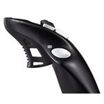 Logitech Joystick Extreme 3D Pro