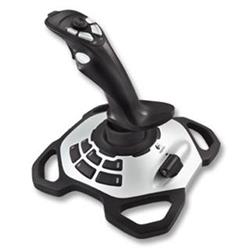 LOGITECH JOYSTICK Wingman Extreme™ 3D Pro