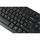 Logitech K120 for Business