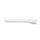 Logitech K400 Plus White 920-007146