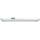 Logitech K480 US White 920-006367