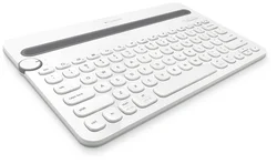 Logitech K480 US White 920-006367