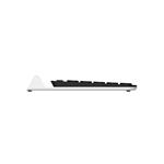 Logitech K780 Multi-Device, CZ