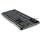 Logitech Keyboard K120 OEM - CZ/SK