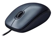 Logitech M100 Dark