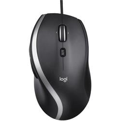 Logitech M500S